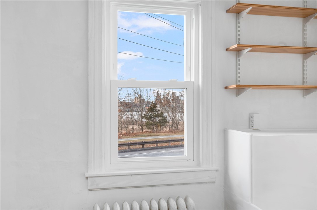 222 2nd Street East Providence, RI 02914 - Photo 18 of 27