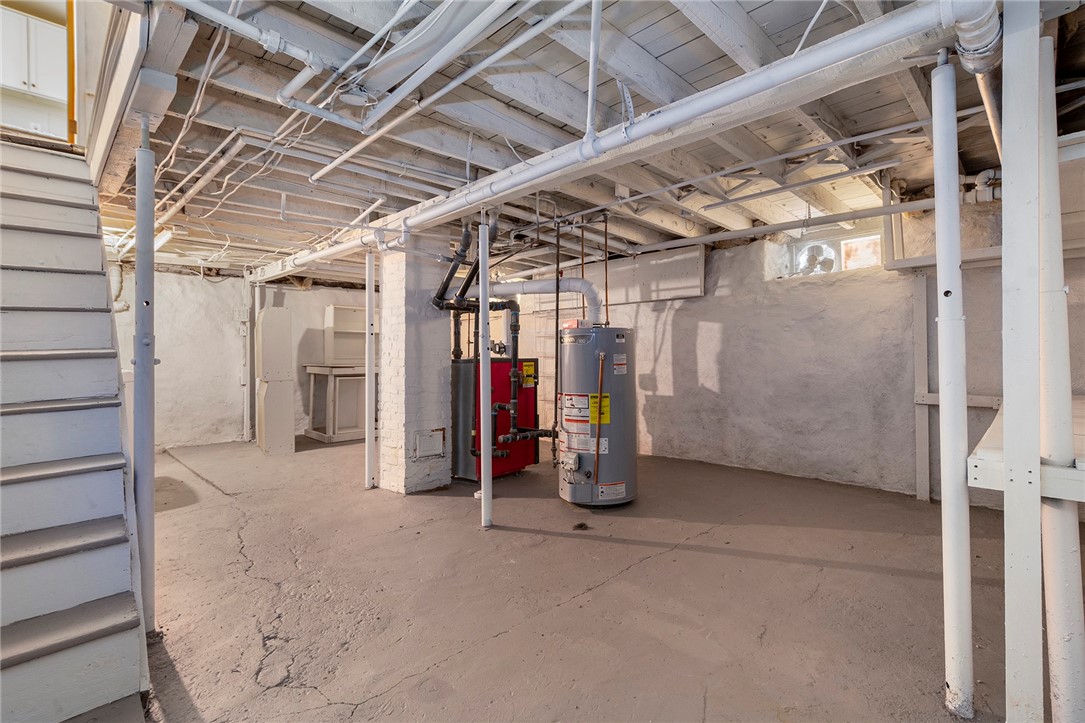 222 2nd Street East Providence, RI 02914 - Photo 20 of 27