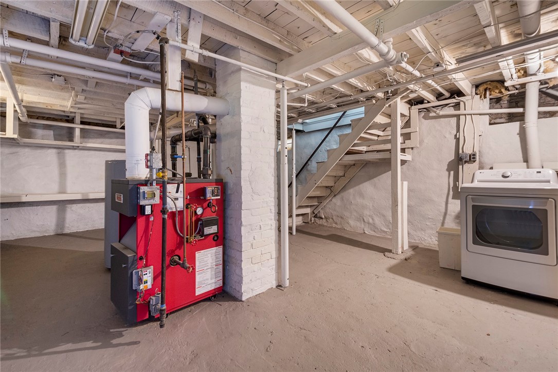 222 2nd Street East Providence, RI 02914 - Photo 21 of 27