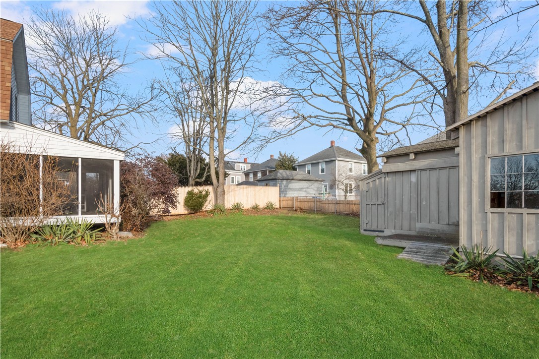 222 2nd Street East Providence, RI 02914 - Photo 23 of 27