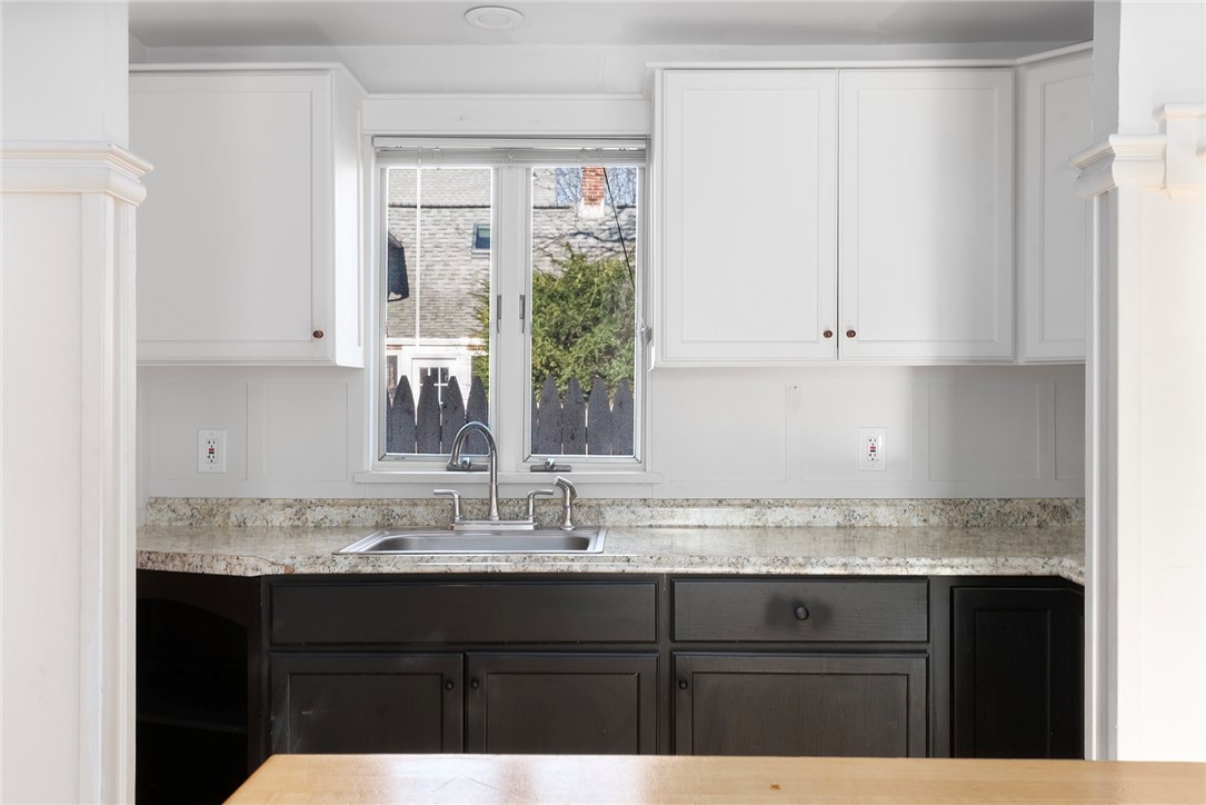 222 2nd Street East Providence, RI 02914 - Photo 6 of 27