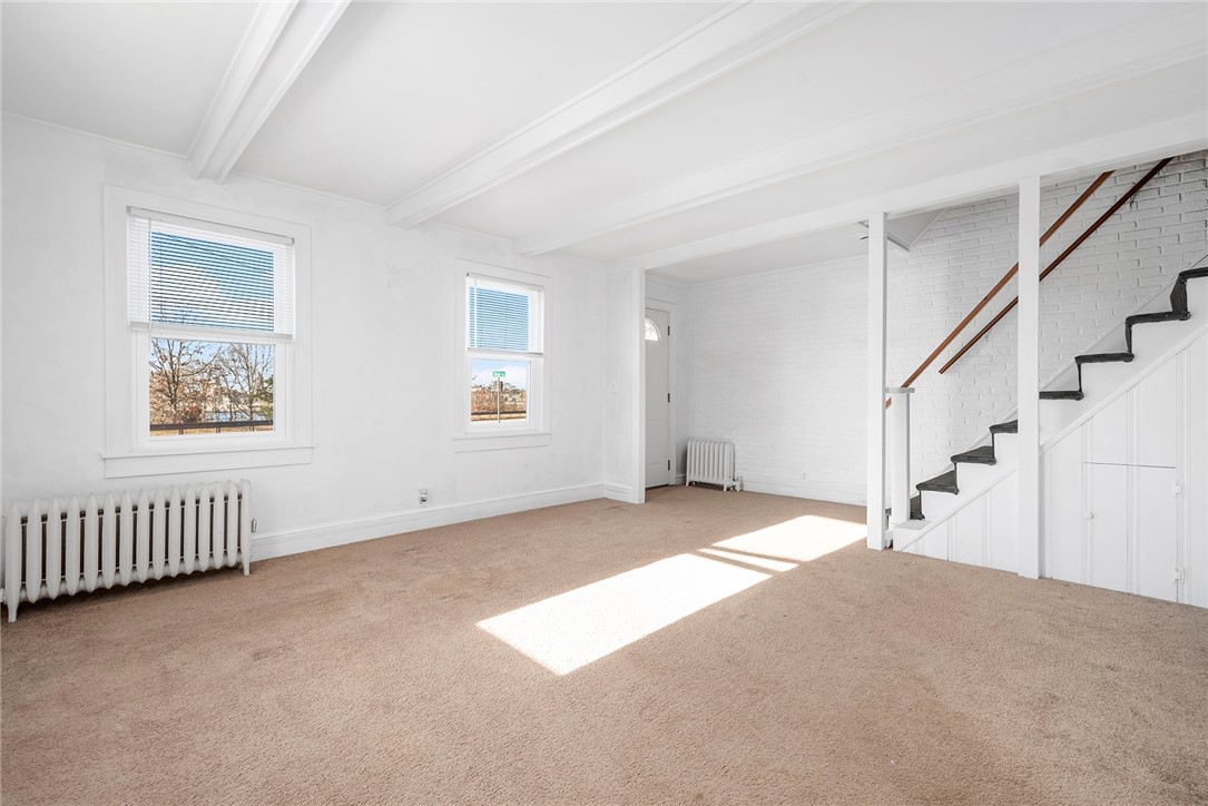 222 2nd Street East Providence, RI 02914 - Photo 8 of 27