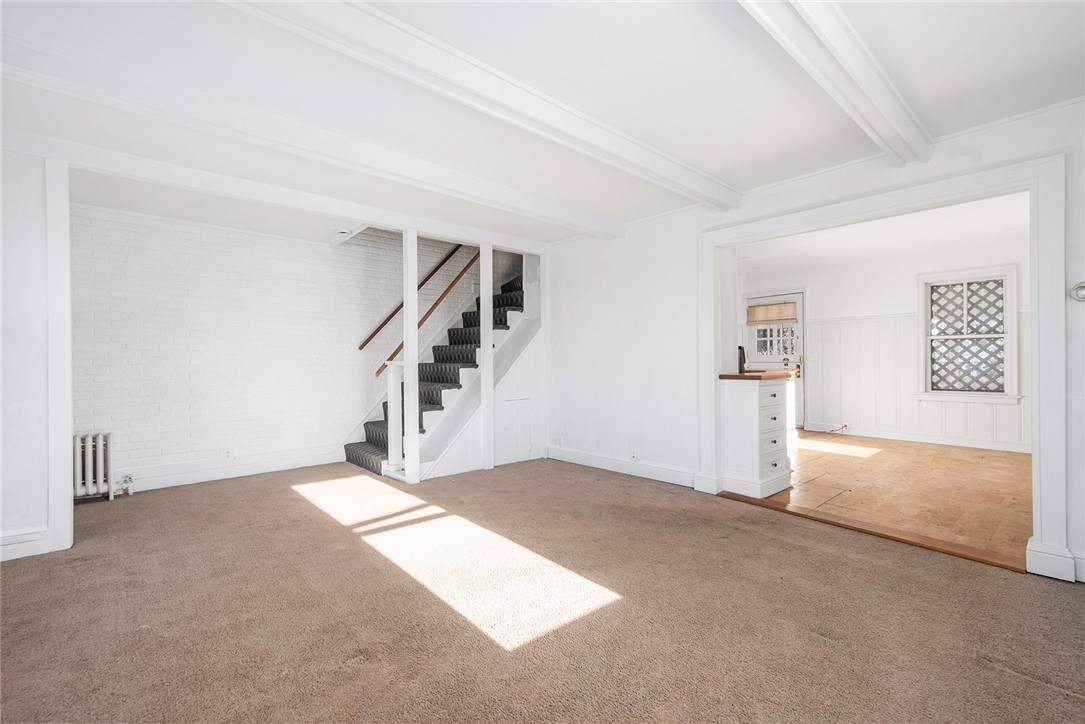 222 2nd Street East Providence, RI 02914 - Photo 9 of 27