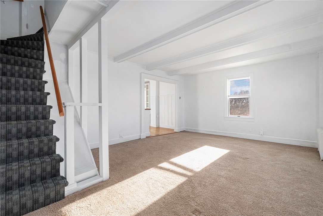 222 2nd Street East Providence, RI 02914 - Photo 10 of 27