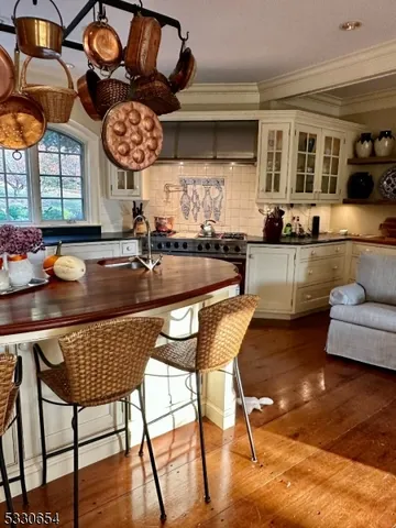 $17,000 | 1 Green Hills Road, Mendham, NJ 07945