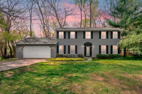 $350,000 | 5283 West Q Avenue, Kalamazoo, MI 49009