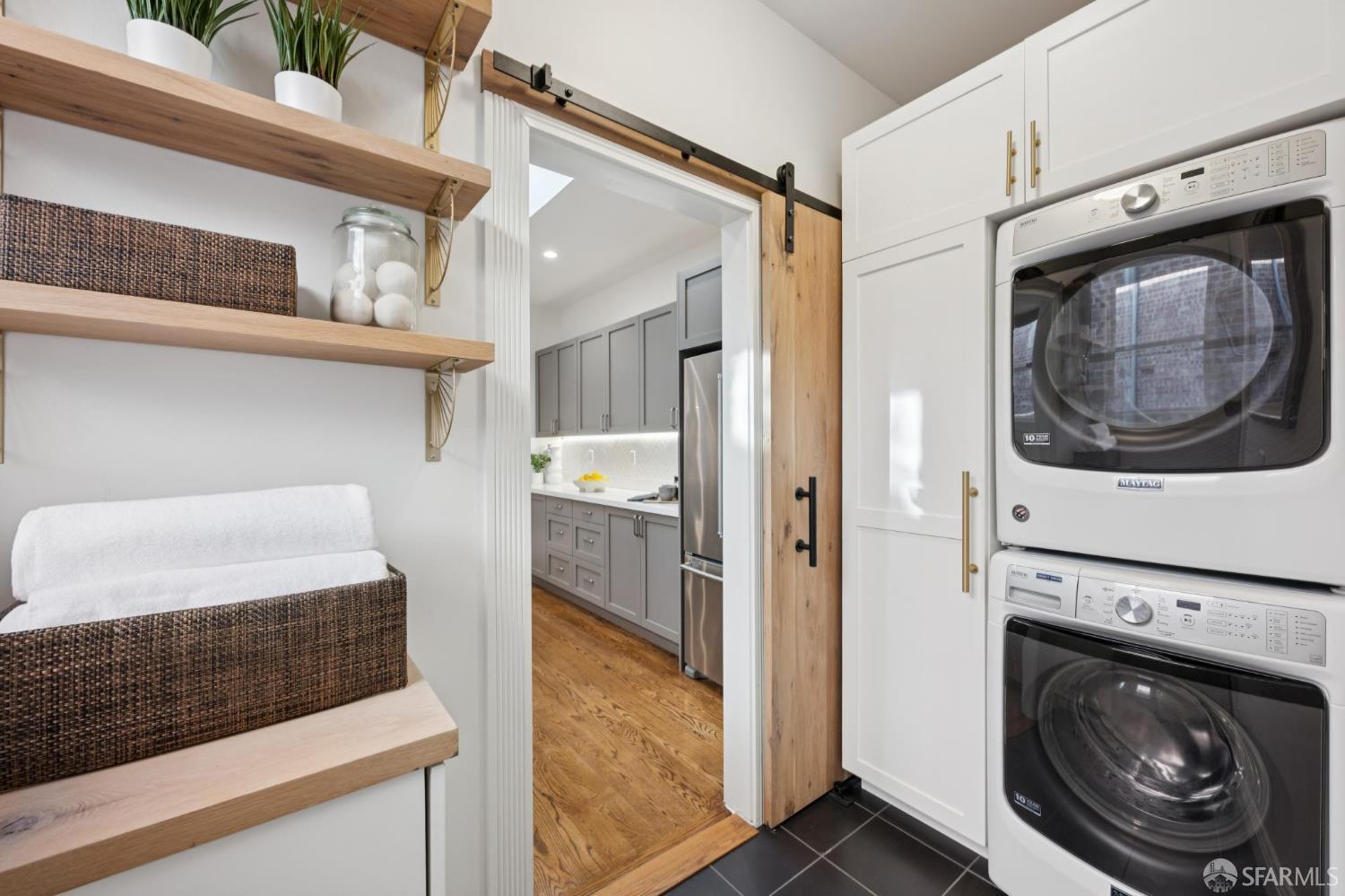 1070 Post Street, Unit 4 San Francisco, CA 94109 - Photo 16 of 38