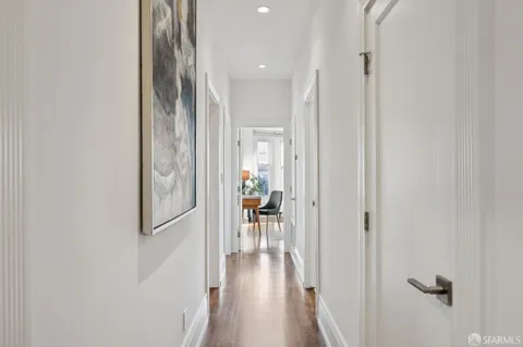 $949,000 | 1070 Post Street, Unit 4, San Francisco, CA 94109