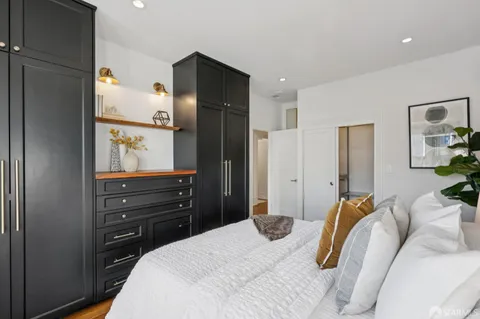 $949,000 | 1070 Post Street, Unit 4, San Francisco, CA 94109