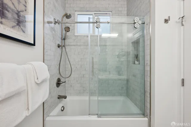 $998,000 | 1070 Post Street, Unit 4, San Francisco, CA 94109