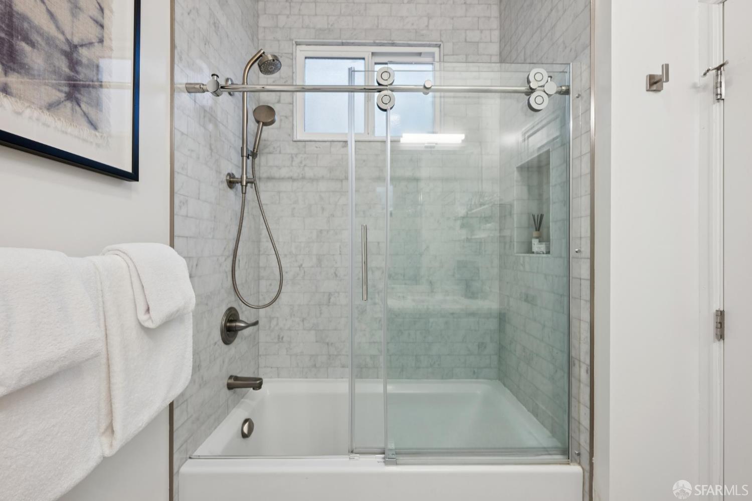 1070 Post Street, Unit 4 San Francisco, CA 94109 - Photo 25 of 38