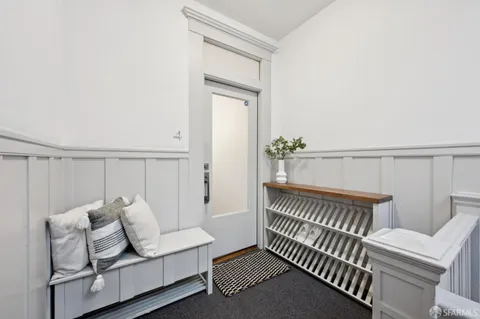 $949,000 | 1070 Post Street, Unit 4, San Francisco, CA 94109