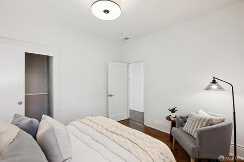 $949,000 | 1070 Post Street, Unit 4, San Francisco, CA 94109