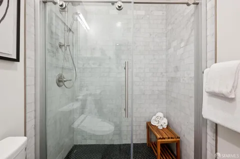 $949,000 | 1070 Post Street, Unit 4, San Francisco, CA 94109