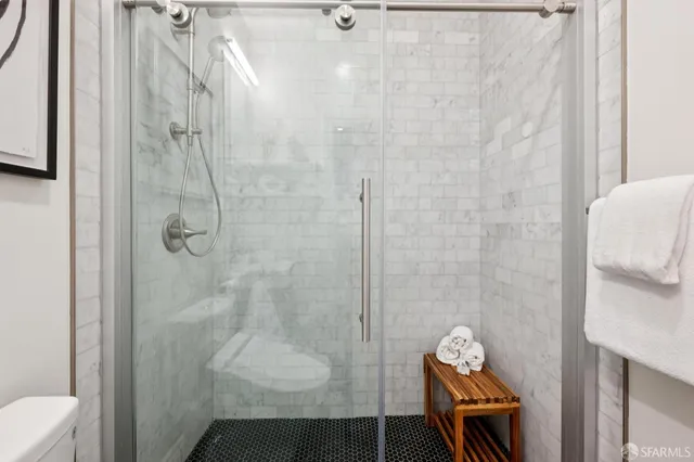 $998,000 | 1070 Post Street, Unit 4, San Francisco, CA 94109