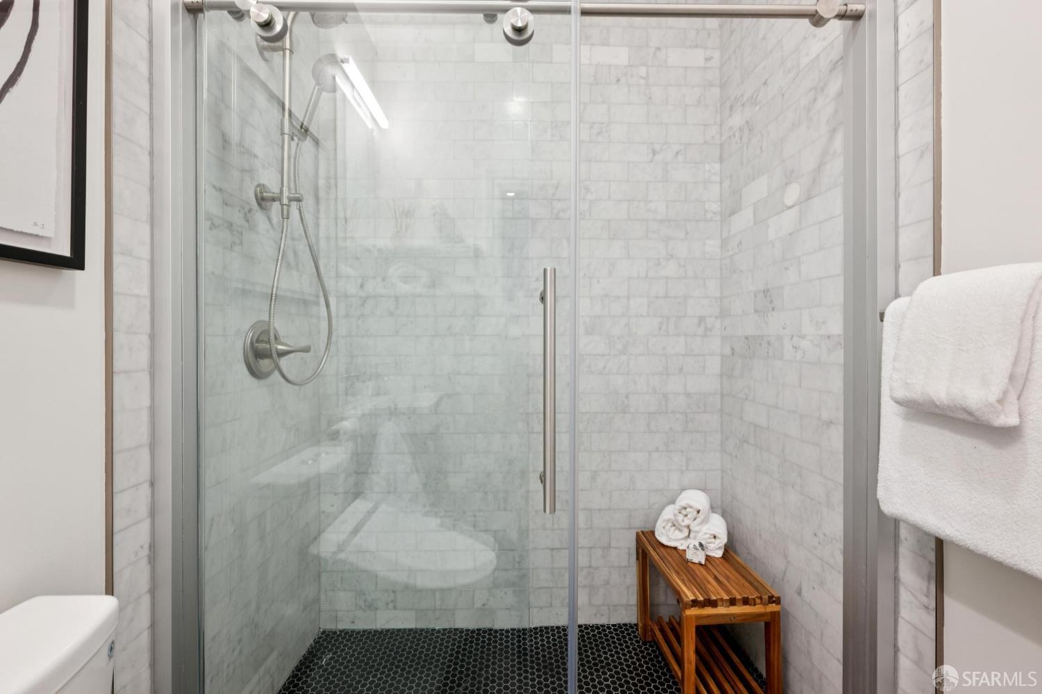 1070 Post Street, Unit 4 San Francisco, CA 94109 - Photo 36 of 38