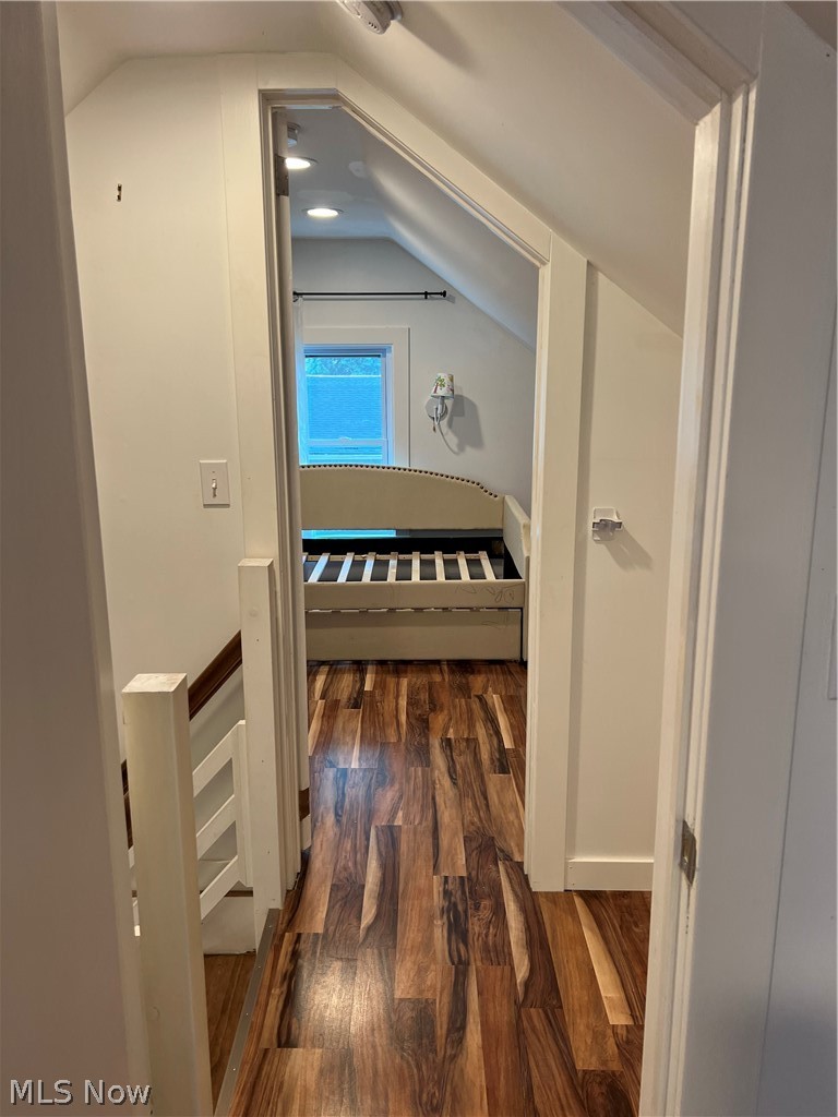 3747 Highland Road Cleveland, OH 44111 - Photo 23 of 34 Gallery Image 23