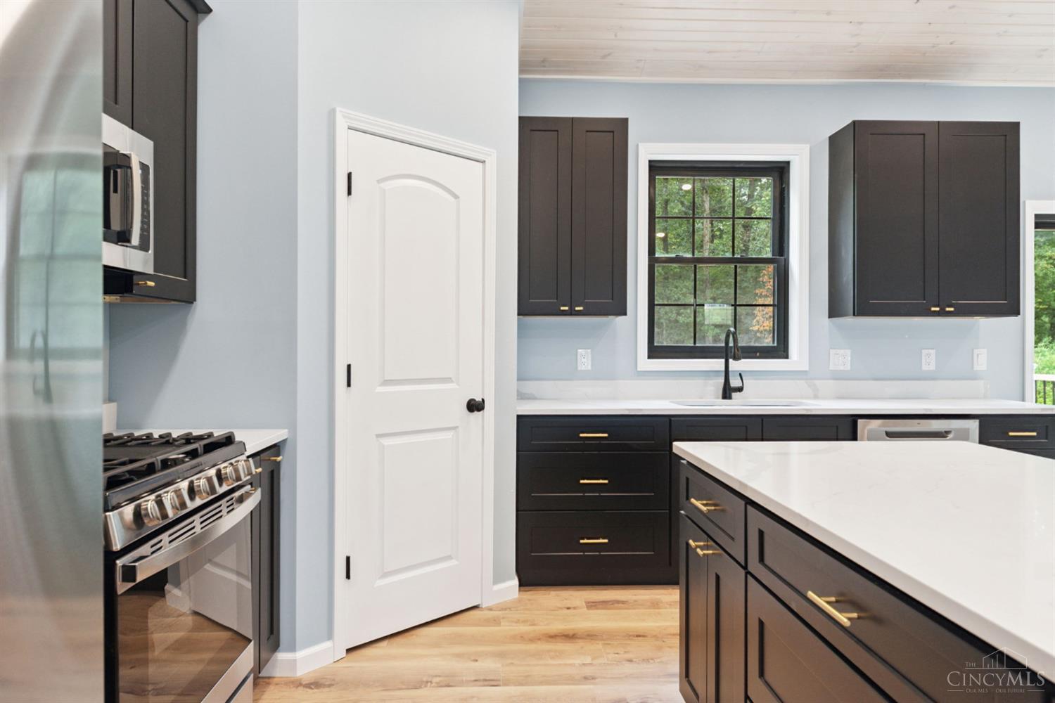 4874 Murray Corner Road Fayetteville, OH 45118 - Photo 19 of 40
