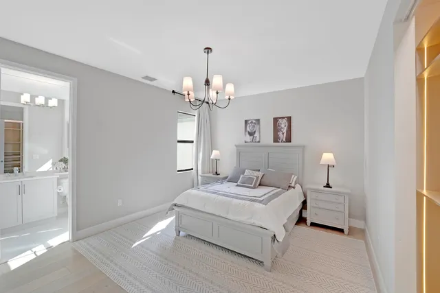 $21,990 | 20076 Pacific Dunes Drive, Boca Raton, FL 33434