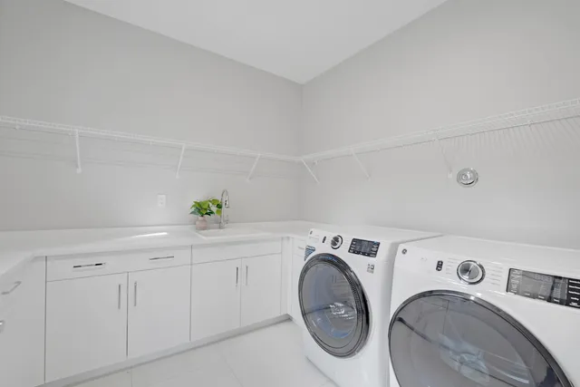 $21,990 | 20076 Pacific Dunes Drive, Boca Raton, FL 33434