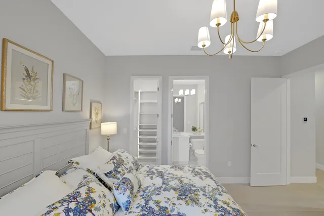 $21,990 | 20076 Pacific Dunes Drive, Boca Raton, FL 33434