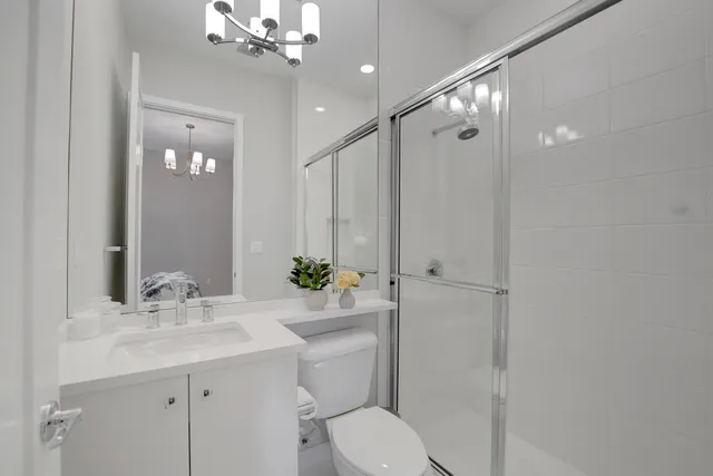 $21,990 | 20076 Pacific Dunes Drive, Boca Raton, FL 33434