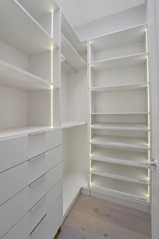 $21,990 | 20076 Pacific Dunes Drive, Boca Raton, FL 33434