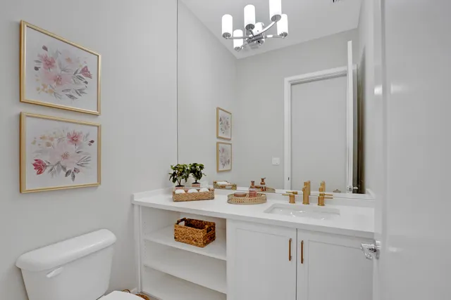 $21,990 | 20076 Pacific Dunes Drive, Boca Raton, FL 33434