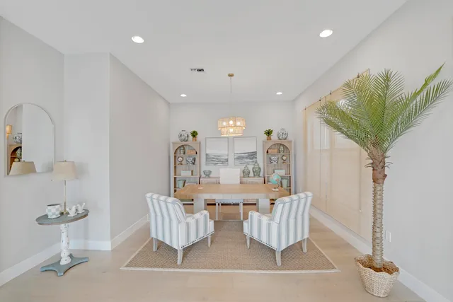 $21,990 | 20076 Pacific Dunes Drive, Boca Raton, FL 33434