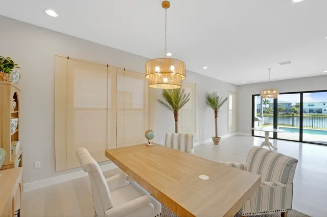 $21,990 | 20076 Pacific Dunes Drive, Boca Raton, FL 33434