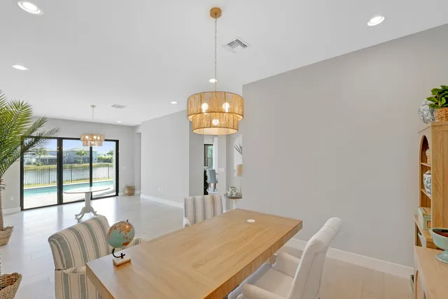 $21,990 | 20076 Pacific Dunes Drive, Boca Raton, FL 33434