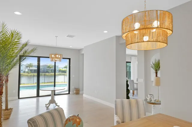 $21,990 | 20076 Pacific Dunes Drive, Boca Raton, FL 33434