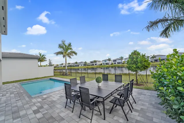$21,990 | 20076 Pacific Dunes Drive, Boca Raton, FL 33434