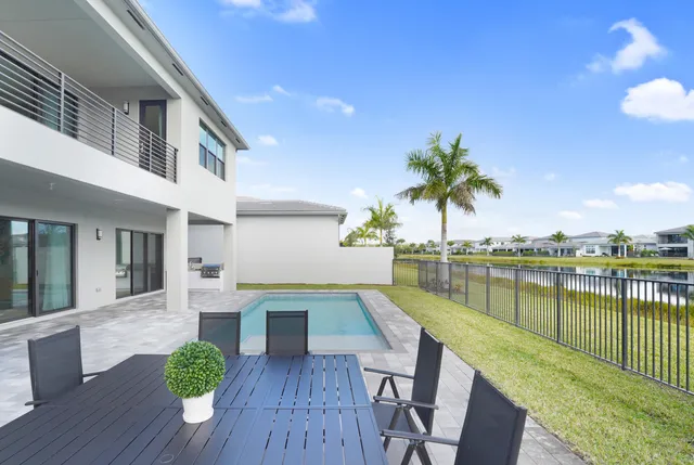 $21,990 | 20076 Pacific Dunes Drive, Boca Raton, FL 33434