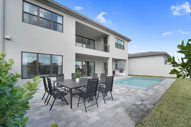 $21,990 | 20076 Pacific Dunes Drive, Boca Raton, FL 33434