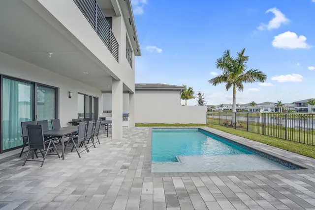 $21,990 | 20076 Pacific Dunes Drive, Boca Raton, FL 33434