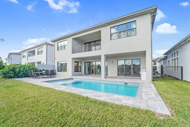 $21,990 | 20076 Pacific Dunes Drive, Boca Raton, FL 33434