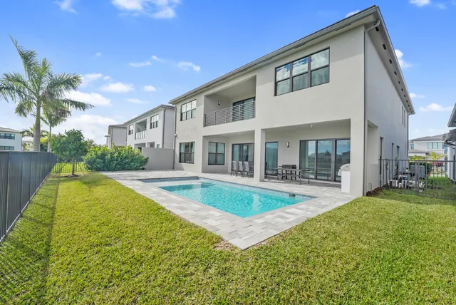 $21,990 | 20076 Pacific Dunes Drive, Boca Raton, FL 33434