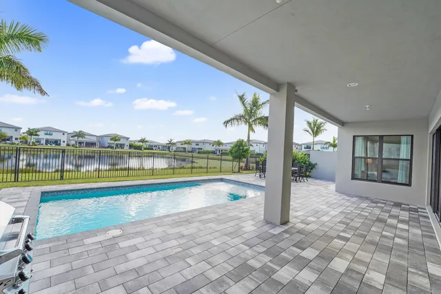 $21,990 | 20076 Pacific Dunes Drive, Boca Raton, FL 33434