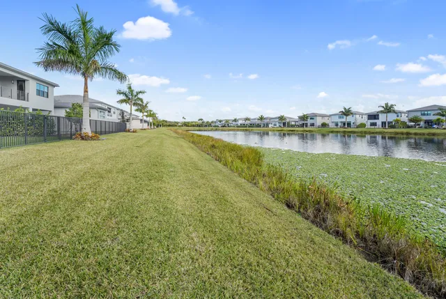 $21,990 | 20076 Pacific Dunes Drive, Boca Raton, FL 33434