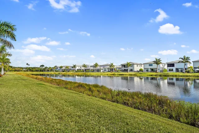 $21,990 | 20076 Pacific Dunes Drive, Boca Raton, FL 33434