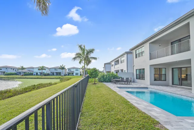$21,990 | 20076 Pacific Dunes Drive, Boca Raton, FL 33434