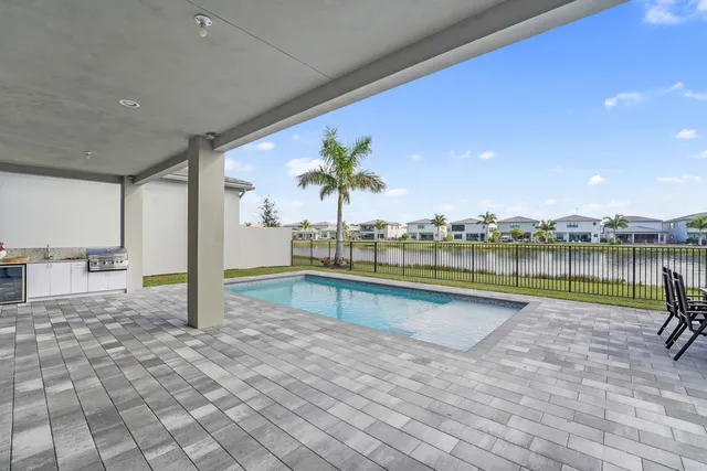 $21,990 | 20076 Pacific Dunes Drive, Boca Raton, FL 33434