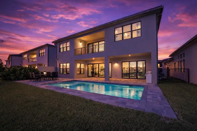 $21,990 | 20076 Pacific Dunes Drive, Boca Raton, FL 33434