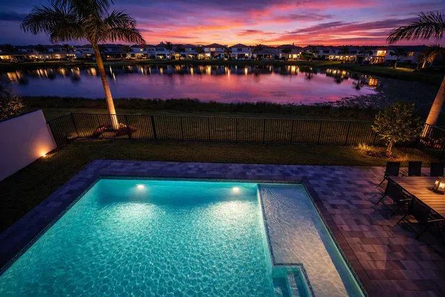 $21,990 | 20076 Pacific Dunes Drive, Boca Raton, FL 33434