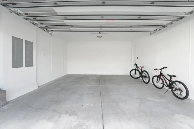 $21,990 | 20076 Pacific Dunes Drive, Boca Raton, FL 33434