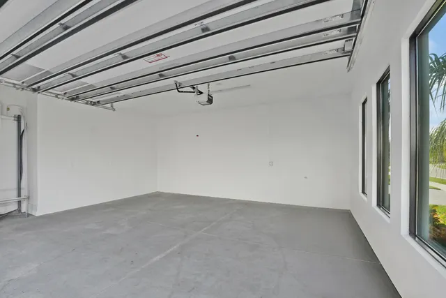 $21,990 | 20076 Pacific Dunes Drive, Boca Raton, FL 33434