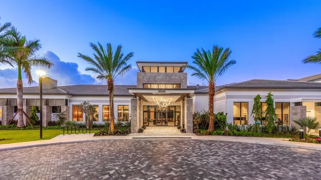 $21,990 | 20076 Pacific Dunes Drive, Boca Raton, FL 33434