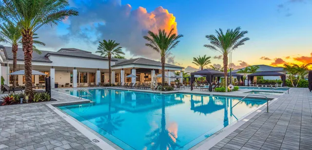 $21,990 | 20076 Pacific Dunes Drive, Boca Raton, FL 33434