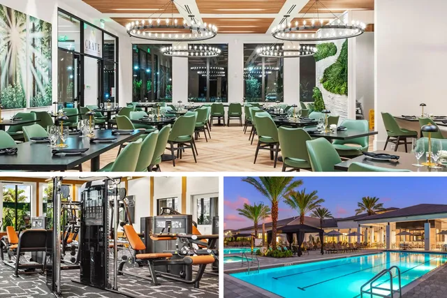 $21,990 | 20076 Pacific Dunes Drive, Boca Raton, FL 33434